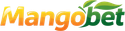 Mangobet